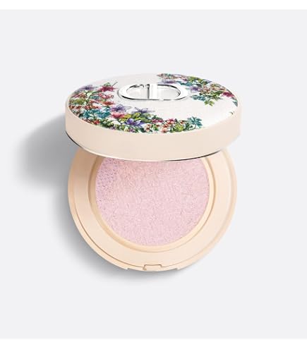 Amazon | Dior(ディオール) カプチュール トータル パーフェクション