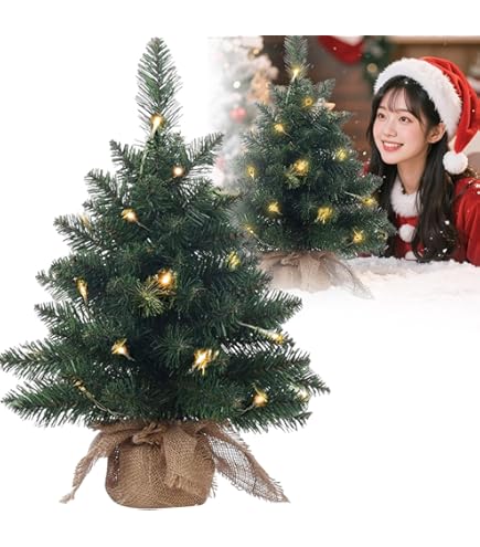 Amazon | クリスマス ツリー 240cmスリムツリー(FOLD)【防炎性能試験済