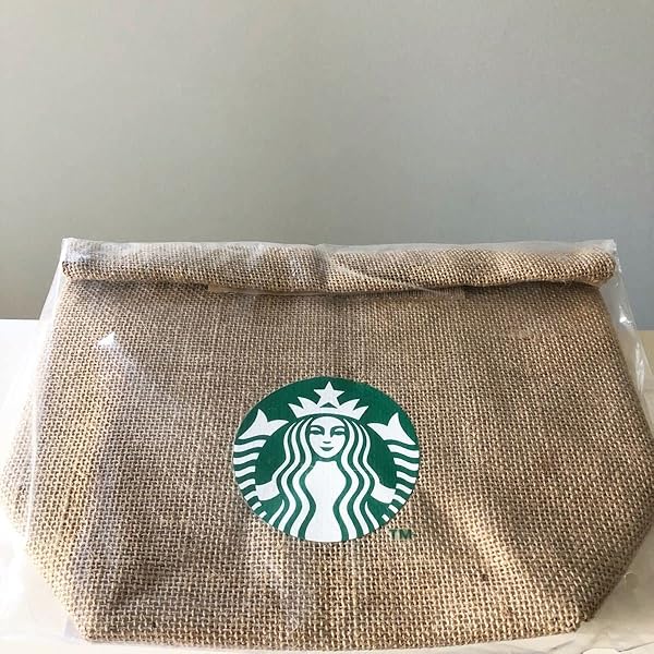Amazon | スターバックス さくら ポーチ ステーショナリーポーチ