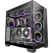 Amazon | Corsair AX1600i 1600W PC電源ユニット[80PLUS TITANIUM