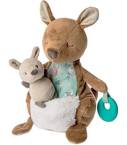 Amazon.co.jp: セキグチ(Sekiguchi) Winnie the Pooh カンガ