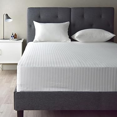 Amazon.co.jp ほしい物ランキング: ボックスシーツ で、ほしい物リスト