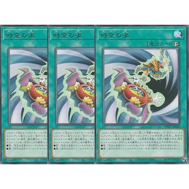 Amazon.co.jp Hot New Releases: The bestselling new & future