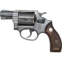 71-30m1hZEL._AC_UL210_SR210,