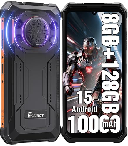 新品　Android15 スマートフォン本体 18GB+256GB+2TB 拡張 スマホ 新品 SIMフリー Android15 18GB+256GB+2TB - メルカリ