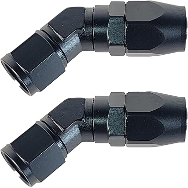 Amazon.co.jp 売れ筋ランキング: 車用オイルクーラー の中で最も人気の