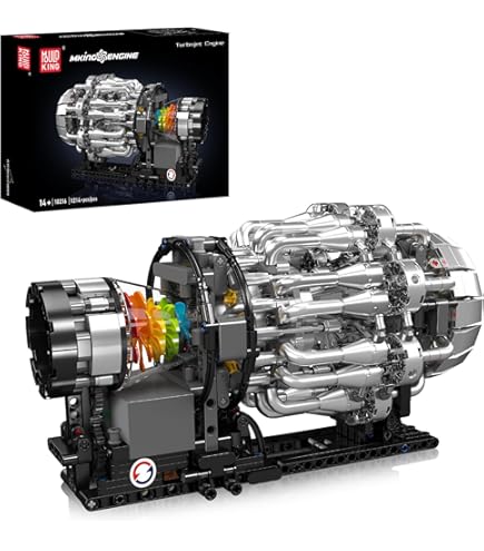 Amazon.co.jp: 栄発動機20型取扱説明書 完全復刻版 : おもちゃ