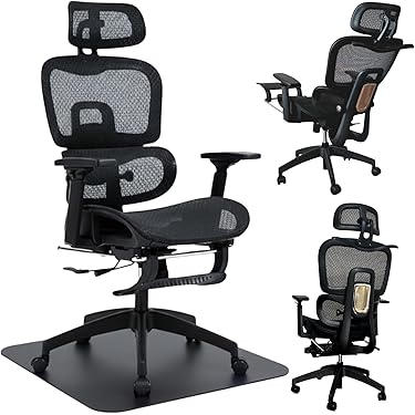 Amazon.co.jp 最新リリース: オフィスチェア の新着ランキングです。