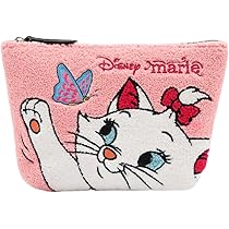 Amazon | [ディズニー] ミニトートバッグ ミニトートバッグ