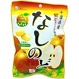 Amazon ライオン菓子 ライオンバターボール 127g 6袋 ライオン菓子 あめ キャンディ 通販