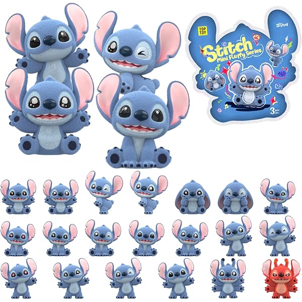 Amazon.co.jp: ディズニー スティッチのピンバッジです