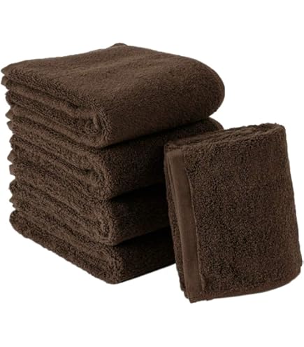 Amazon｜アマカノ～Second Season～ ビッグバスタオル もふもふ