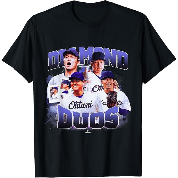 Amazon | ムーキー・ベッツ | ロサンゼルス野球MLBプレーヤー