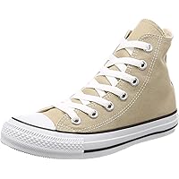 Amazon Co Jp 売れ筋ランキング Converse コンバース の中で最も人気のある商品です