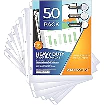 専用　透明 ZX プロテクター | ケンコー・トキナー