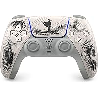 Amazon.co.jp: 【純正品】DualSense ワイヤレスコントローラー “FINAL