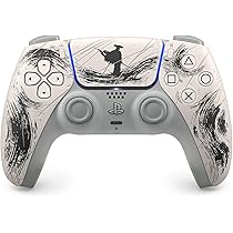 Amazon.co.jp: PlayStation 5 デジタル・エディション DualSense
