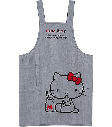 Amazon.co.jp: にしむらゆうじ 味のいい洋食店 ラタトゥイ屋 ネーム