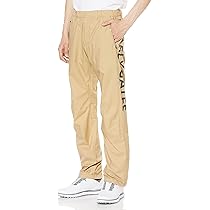 Amazon | [パーリーゲイツ] メンズ 【定番商品】 レインボトムNy
