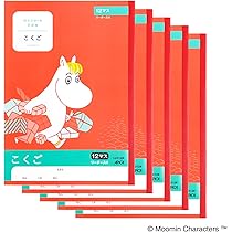 71-3hr-rYhL._AC_UL210_SR210,