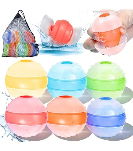Amazon.co.jp: アザラシ イエロー ツヤあり フロート 空気ビニール風船