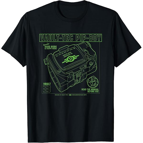 Fallout New Vegas 非売品プロモーションTシャツ フォールアウト IGN JAPAN STORE Fallout（フォールアウト） ”New Vegas Card Shark