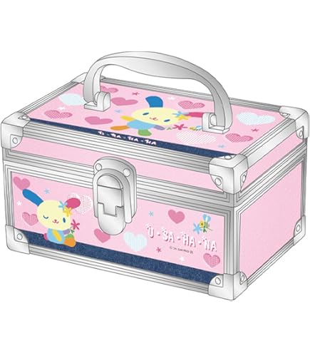 Amazon.co.jp: ケイカンパニー(K Company) サンリオキャラクターズ