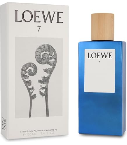 Amazon.co.jp: Loewe Agua Mar De Coral Eau De Toilette 100ml
