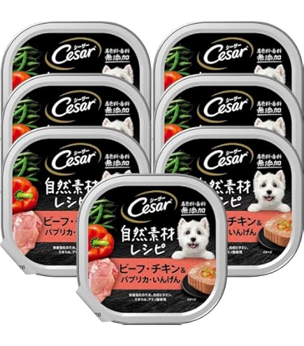 Amazon.co.jp: ロイヤルカナン CCN ミニダーマコンフォート 2kg
