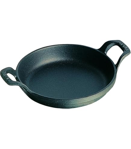 Amazon｜staub ストウブ 「 ミニ レクタンギュラー ディッシュ