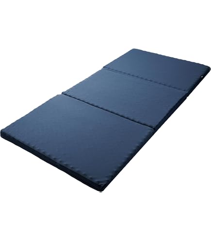 Amazon｜RISE スリープマジック ゼログラビティ6.0 高反発マットレス