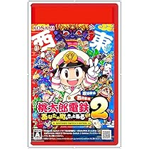 71-43uAukOL._AC_UL210_SR210,