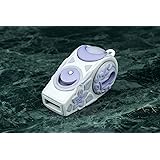 Amazon メイドインアビス ペンダントトップコレクション 黎明卿の白笛 アニメ 萌えグッズ 通販