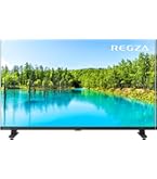 【ドリーム川西店御来店限定】東芝　32型液晶テレビ　32S24  2022年製／クリーニング済み 【2001508255600326】 ドリーム川西店御来店限定】東芝 32型液晶テレビ 32S24 2022年製