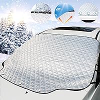 Amazon Co Jp 売れ筋ランキング 車用雪対策 の中で最も人気のある商品です