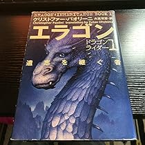 71-4IUKUsUL._AC_UL210_SR210,