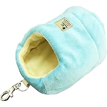 Amazon | Sanko C78 EZHクリアモモンガ40WH | Sanko | 飼育