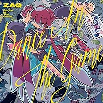 Amazon.co.jp: TVアニメ『ようこそ実力至上主義の教室へ』OP主題