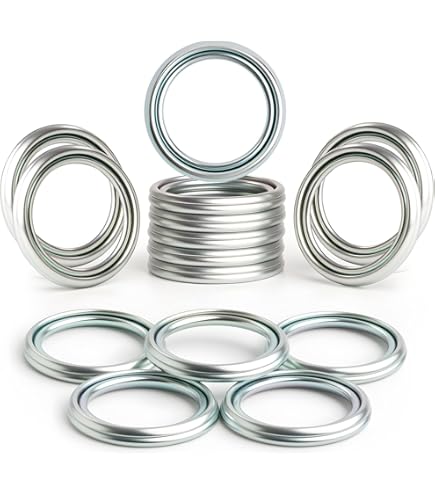 FORCE FC-631B02 Oliefilter dop Toyota & Lexus