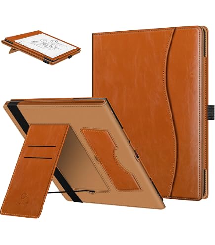 Amazon.co.jp: BOOX NoteAir4C 10インチカラー電子ペーパー,128GB