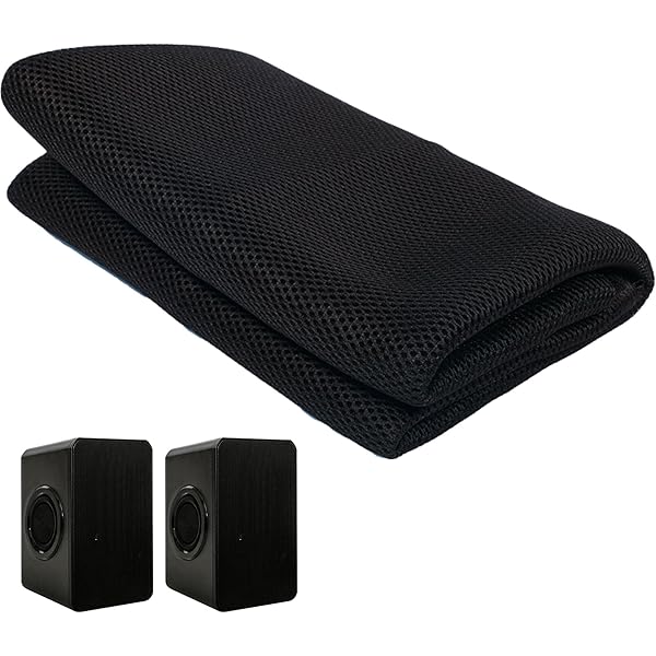 バラツボ屋様用スピーカーのカバーセット バラツボ屋様用スピーカーのカバーセット バラツボ屋様用スピーカーの