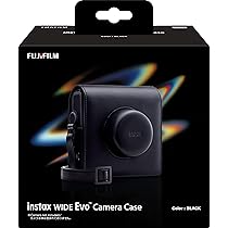 Amazon | FUJIFILM インスタントカメラ ワイド用フィルム 50枚入