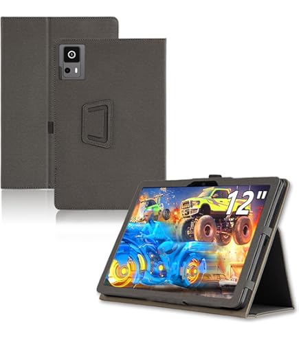 Amazon.co.jp: 【E-COAST】Callsky T12S / Azeyou T12 ケース