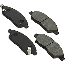 しのぶ　ご確認ください Amazon.co.jp: フロントブレーキパッド キューブ・キュービック