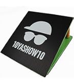 ゴルフ練習器具　切替上手　東家商店 切替上手 | 10YASHOW10【東家商店/トウヤショウテン】