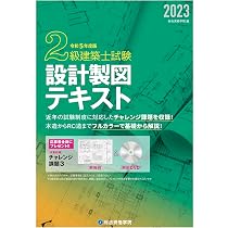 71-4aN+GkxL._AC_UL210_SR210, 