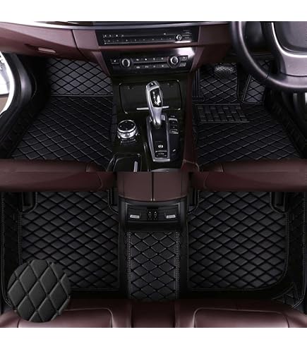 スズキ ワゴンR MH21S/22S 純正オプション インパネトレーマット スズキ ワゴンR MH21S/22S 純正オプション インパネトレーマット
