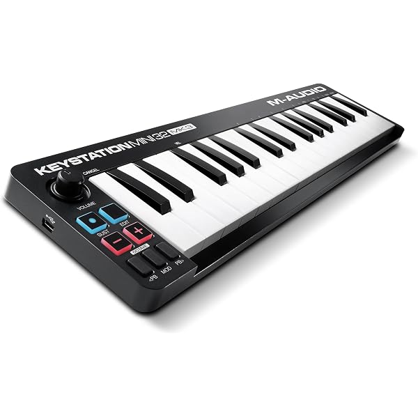 Amazon.co.jp: 音楽的同位体 可不(KAFU) スターターパッケージ 通常版