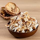創業50年 こだわり製法 牛 油かす (500g) スライス 業務用 冷凍 長期保存 大阪 あぶらかす かすうどん