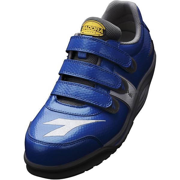 Amazon.co.jp: [ディアドラユーティリティ] DIADORA UTILITY 作業靴